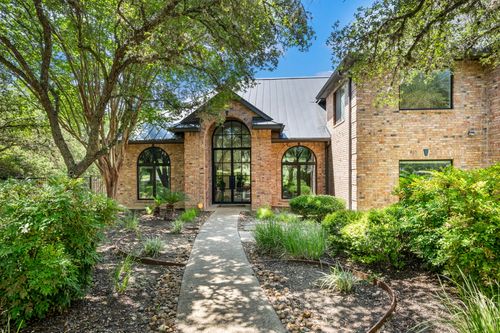 110 Warbler Way Way, San Antonio, TX, 78231 | Card Image