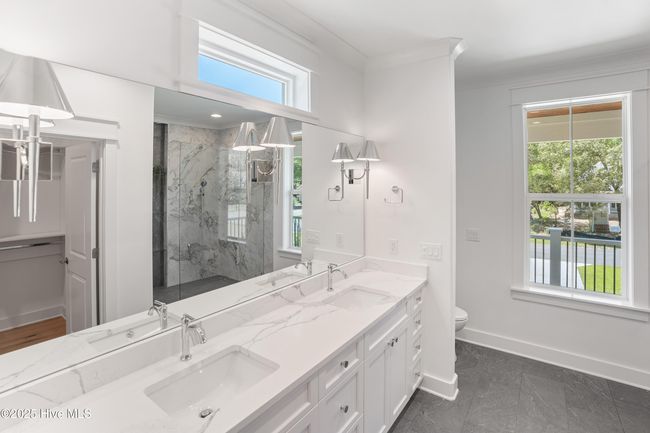 3404 Eagle Crest Dr Sw, House other with 3 bedrooms, 3 bathrooms and 7 parking in Supply NC | Image 49