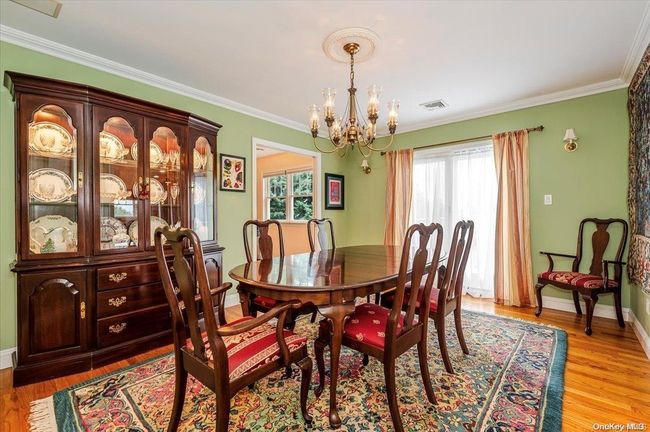 94 Flamingo St, House other with 4 bedrooms, 3 bathrooms and null parking in Atlantic Beach NY | Image 12