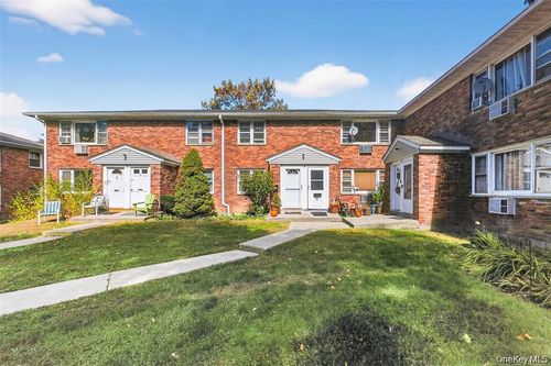 apt-3c-1668 Route 9, Wappingers Falls, NY, 12590-7405 | Card Image