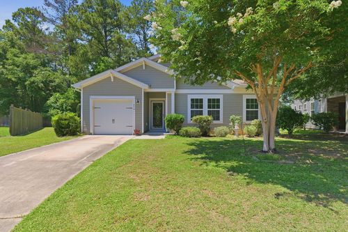 454 Rockville Road, Moncks Corner, SC, 29461 | Card Image