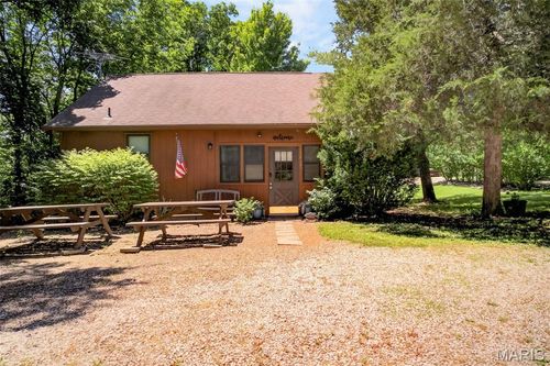 42125 Cedar Crest Pl, Perry, MO, 63462-2138 | Card Image