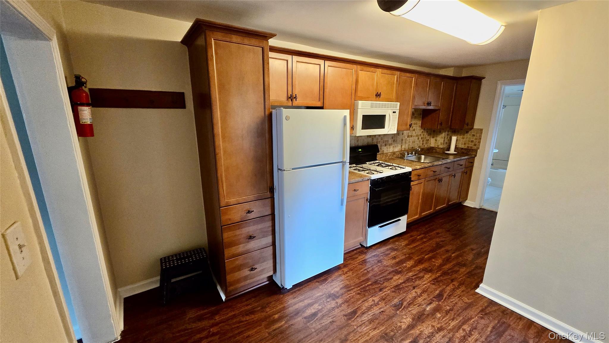 Residential Lease in Ramapo 5
