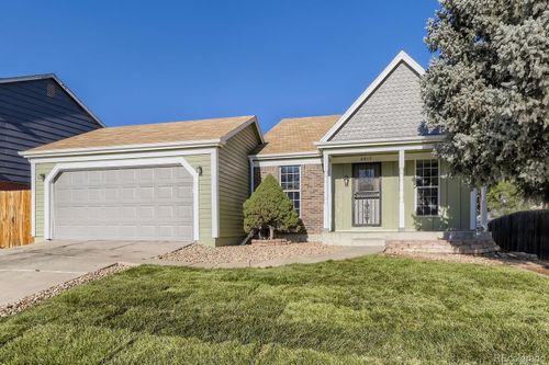 2817 S Fundy St, Aurora, CO, 80013-4619 | Card Image