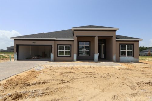 3193 Wolf Lake Ave, APOPKA, FL, 32712-5895 | Card Image