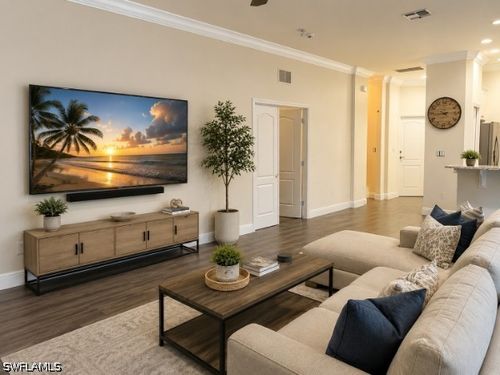 10116 N Golden Elm Dr, ESTERO, FL, 33928-3479 | Card Image
