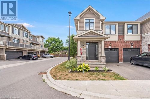 16-1890 Rymal Rd E, Hannon, ON, L0R1P0 | Card Image
