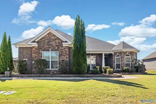 107 Sawrock Dr, Madison, AL, 35756-4278 | Card Image