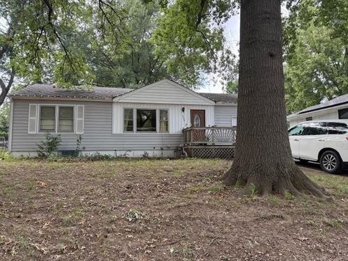 3022 S Norwood Ave, Independence, MO, 64052-3138 | Card Image