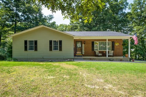 2226 E Side Hwy, CRIMORA, VA, 24431-2422 | Card Image