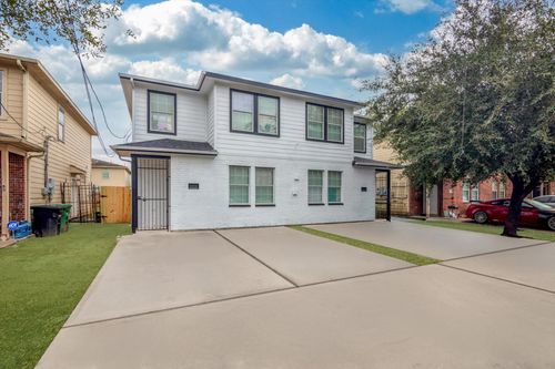6933 Liverpool St, Houston, TX, 77021-5149 | Card Image