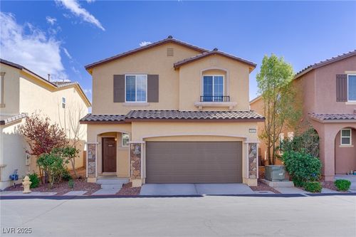 8044 Satin Carnation Ln, Las Vegas, NV, 89166-3766 | Card Image
