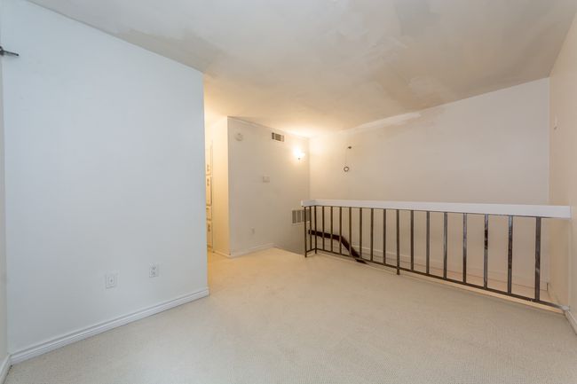 3 - 885 Dublin Dr, Condo with 2 bedrooms, 3 bathrooms and null parking in Richardson TX | Image 22
