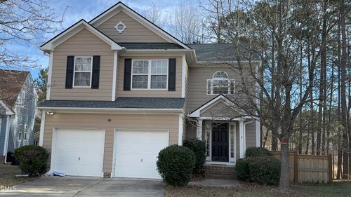 6 Gateview Ct, Durham, NC, 27703-2912 | Card Image