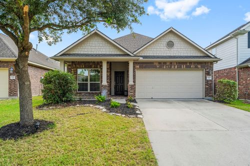 1426 Kallie Hills Ln, Spring, TX, 77386-3756 | Card Image