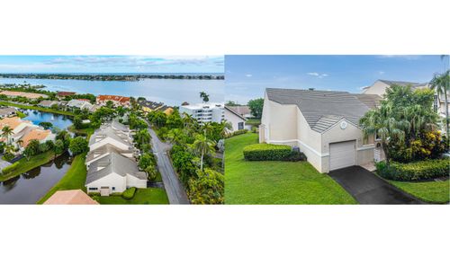225 N Lakeshore Dr, Hypoluxo, FL, 33462-6072 | Card Image