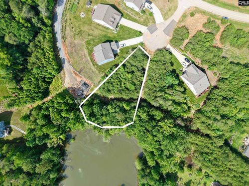 18524 Mainsail Ct, Lancaster, SC, 29720-8493 | Card Image