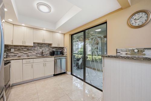 54 Capri B, Delray Beach, FL, 33484-7909 | Card Image