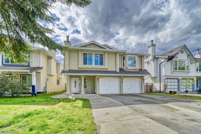 3155 Rae Street, House other with 5 bedrooms, 3 bathrooms and 4 parking in Port Coquitlam BC | Image 31