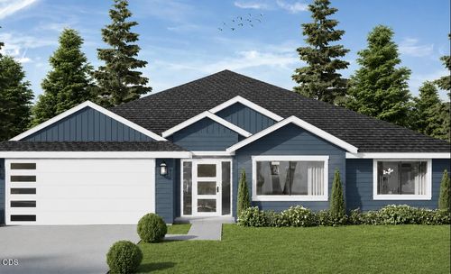 133-1155 Orange Blossom Dr, Klamath Falls, OR, 97601-8782 | Card Image