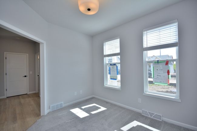 1995299 Ponderosa Ct, House other with 4 bedrooms, 2 bathrooms and null parking in Menomonee Falls WI | Image 9