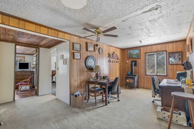 751 Boone Hill Rd, House other with 2 bedrooms, 1 bathrooms and 7 parking in Colton WA | Image 21