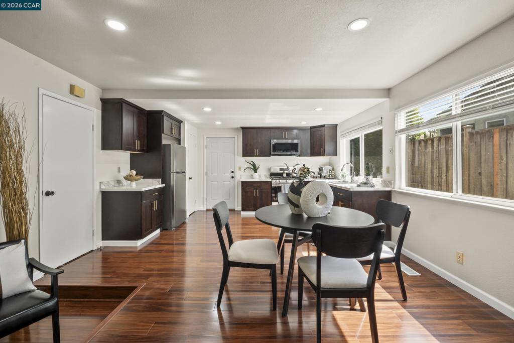 Residential in Vallejo 3