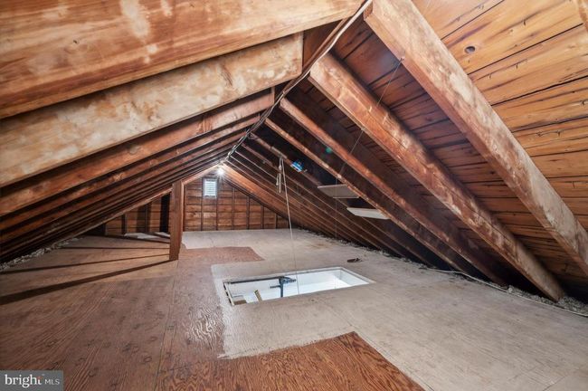 114 Ohio Ave, House other with 3 bedrooms, 1 bathrooms and null parking in FOLSOM PA | Image 15