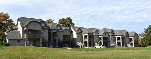 110-2856 29th Ave, Birchwood, WI, 54817-2108 | Card Image