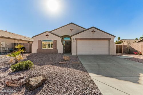 6710 S Four Peaks Pl, Chandler, AZ, 85249-9133 | Card Image