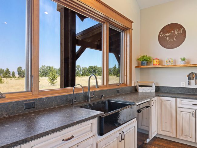 269 Chico Cemetery Rd, House other with 5 bedrooms, 4 bathrooms and null parking in Pray MT | Image 19