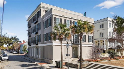 301-69 Morris St, Charleston, SC, 29403-6557 | Card Image