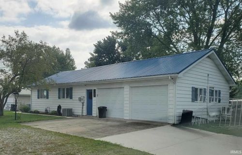 7180 S 165 E, Wolcottville, IN, 46795-9552 | Card Image