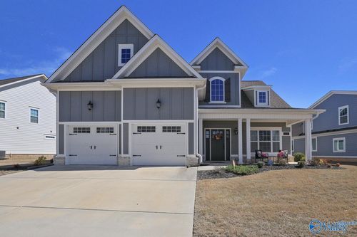 6602 Waxwood Dr, Madison, AL, 35757-5703 | Card Image
