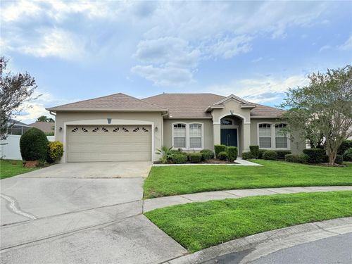 1214 Shagrock Ct, Orlando, FL, 32828-8535 | Card Image