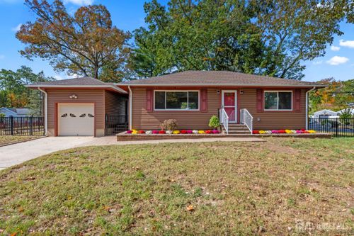 45 Drew Pl, Spotswood, NJ, 08884-1609 | Card Image