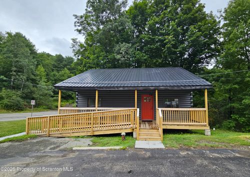 513 State Route 492, NEW MILFORD, PA, 18834-7735 | Card Image