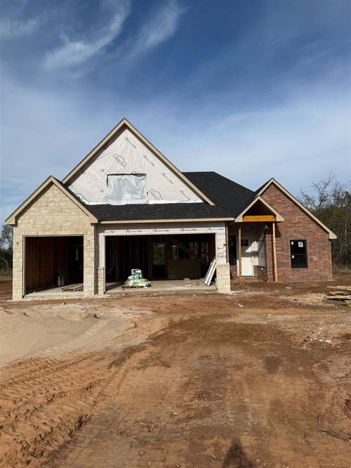 4816 N Rogers Dr, Stillwater, OK, 74075-1655 | Card Image