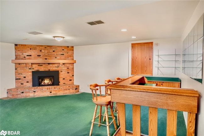 17 Mayfair Dr, House other with 5 bedrooms, 2 bathrooms and 4 parking in Barrie ON | Image 24