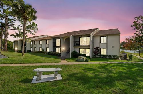 apt-e1-1882 Pine Ridge Way W, PALM HARBOR, FL, 34684-2163 | Card Image