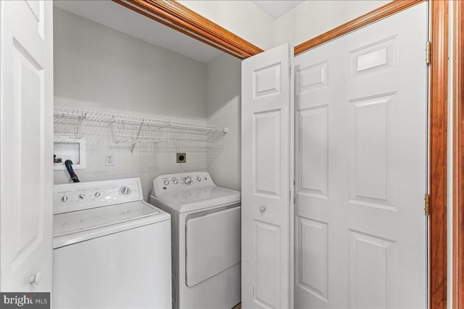 402 Stuben Dr, House other with 3 bedrooms, 3 bathrooms and null parking in ELVERSON PA | Image 21