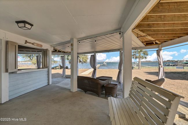 943 Chadwick Shores Dr, House other with 4 bedrooms, 4 bathrooms and null parking in Sneads Ferry NC | Image 40