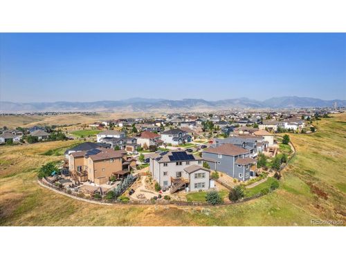 8551 Orchard Way, Arvada, CO, 80007 | Card Image