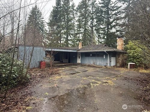 6414 Shadow Ln, Aberdeen, WA, 98520-7116 | Card Image