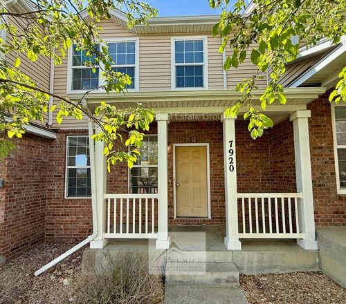 7920 Sandy Springs Pt, Fountain, CO, 80817-4084 | Card Image