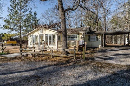 4383 Martha Berry Highway, rome, GA, 30165 | Card Image