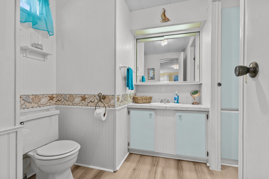 Residential in Steinhatchee 4
