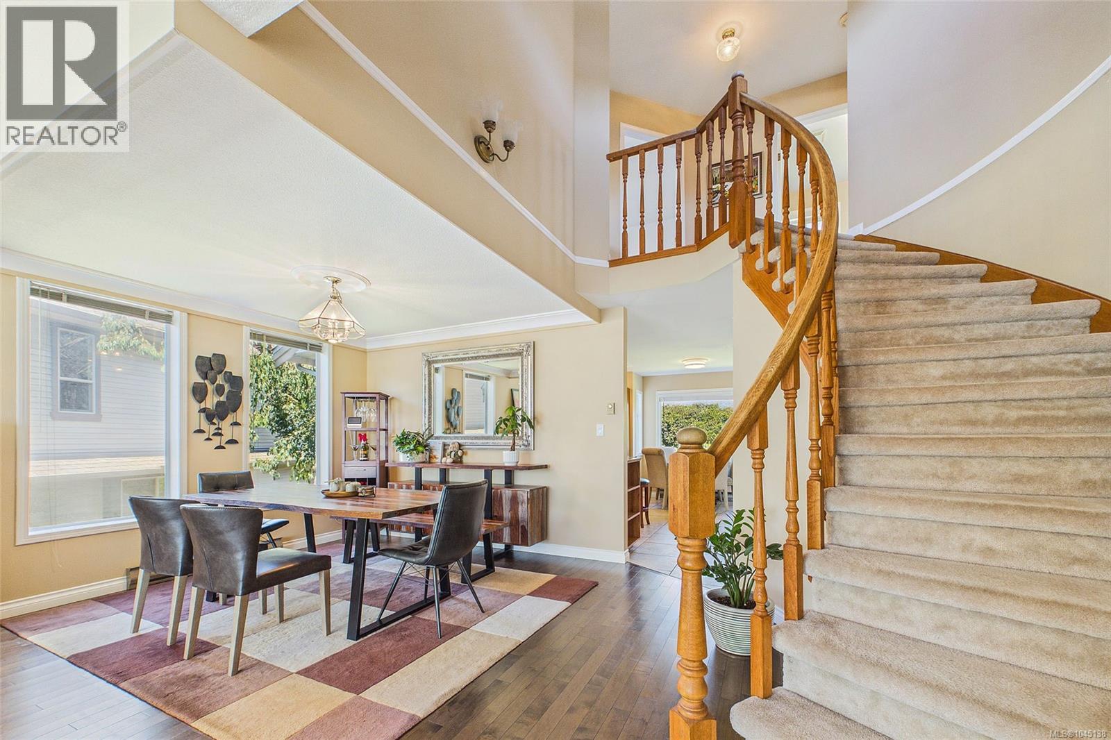 Residential in Nanaimo 4