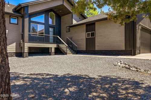 2701 N Eagle View Cir, Show Low, AZ, 85901-3572 | Card Image