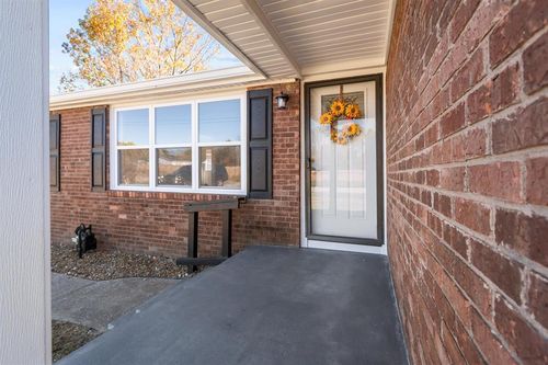 10570 Jefferson St, Whitesville, KY, 42378-9529 | Card Image